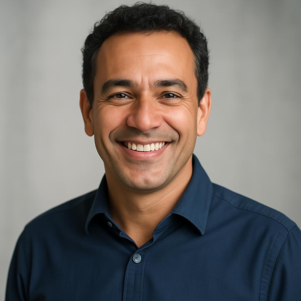 João Santos